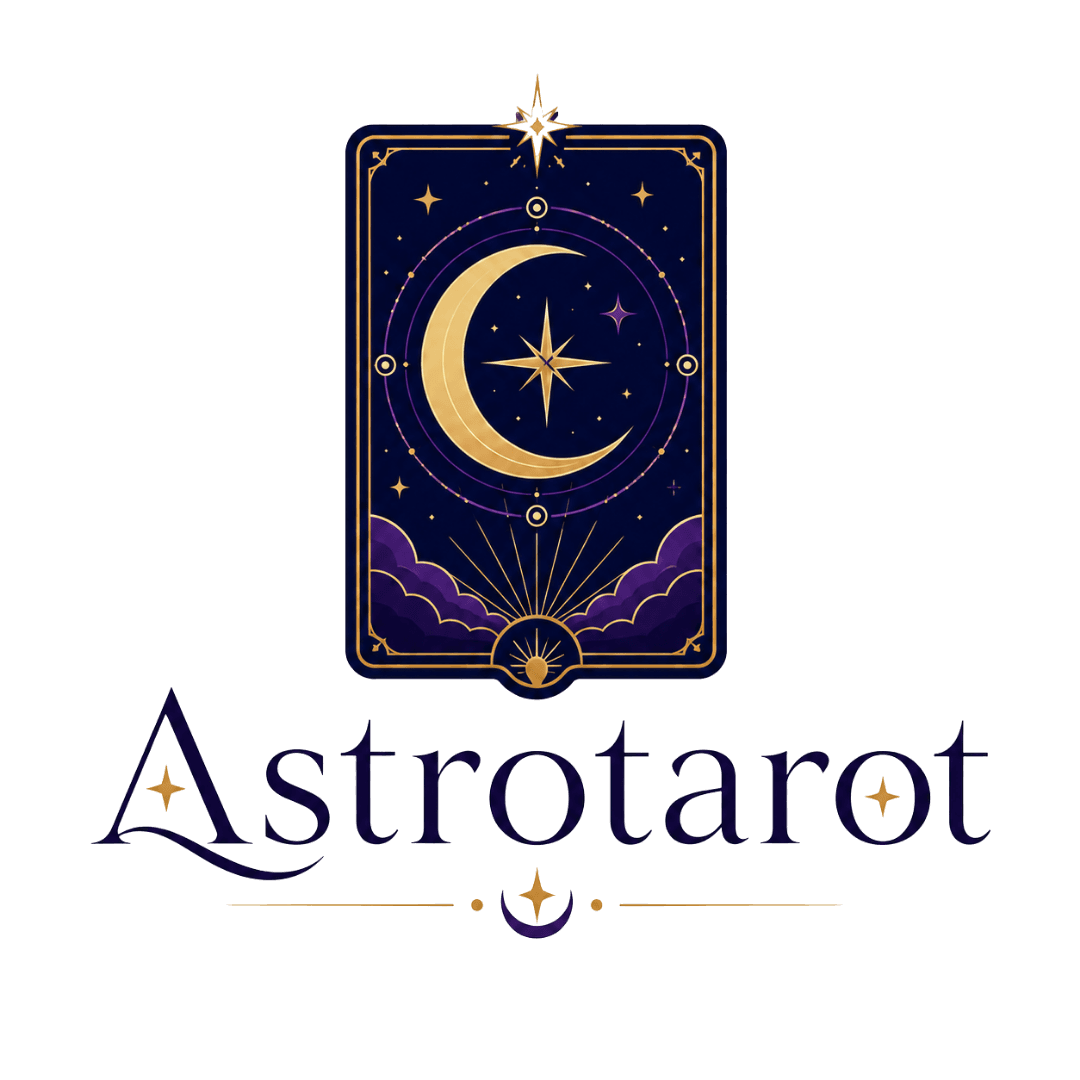 AstroTarot