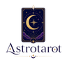 AstroTarot